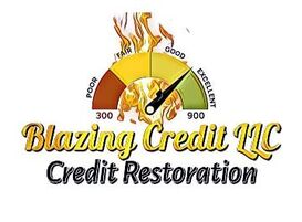 BLAZING CREDIT LLC